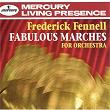 Fabulous Marches For Orchestra | Eastman Rochester Pops Orchestra