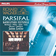 Wagner: Parsifal | Peter Hoffmann