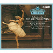 Tchaikovsky: The Sleeping Beauty (3 CDs) | Orchestra Of The Kirov Opera, St Petersburg