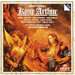 Purcell: King Arthur | The English Concert