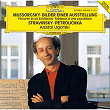 Mussorgsky: Pictures At An Exhibition / Stravinsky: Three Movements From "Petrushka" | Anatol Ugorski