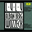Berg: Lulu & Wozzeck | Chöre Der Deutschen Oper Berlin