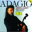 Mischa Maisky - Adagio | Mischa Maisky