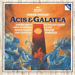 Handel/Mozart: Acis & Galatea, K566 | Barbara Bonney