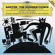 Bartók: The Wooden Prince; Cantata Profana | The Chicago Symphony Orchestra & Chorus