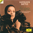 "Bel Canto" Kathleen Battle Sings Italian Opera Arias | Kathleen Battle