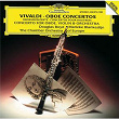 Vivaldi: Oboe Concertos | Douglas Boyd