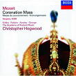 Mozart: Coronation Mass; Vesperae solennes de confessore | Emma Kirkby