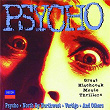 Psycho - Great Hitchcock Movie Thrillers | The London Symphony Orchestra