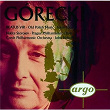 Gorecki: Beatus Vir/Totus tuus/Old Polish Music | Nikita Storojew