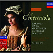 Rossini: La Cenerentola | Cécilia Bartoli