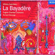 Minkus-Lanchbery: La Bayadère | The English Chamber Orchestra