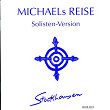 Stockhausen: Michaels Reise (Solisten-Version) | Karlheinz Stockhausen