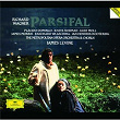 Wagner: Parsifal | Orchestre Du Metropolitan Opera De New York