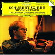 Schubert Soirée | Gidon Kremer