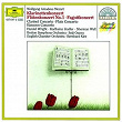 Mozart: Clarinet Concerto; Flute Concerto; Bassoon Concerto in B | Karlheinz Zoeller