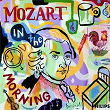 Mozart in the Morning | Orchestre Academy Of St. Martin In The Fields