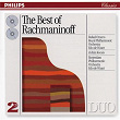 The Best of Rachmaninoff | Rafael Orozco