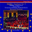 Mahler: Symphony No.9 / Poulenc: Organ Concerto (2 CDs) | Thomas Trotter