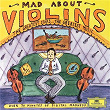 Mad About Violin | Gidon Kremer