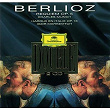 Berlioz: Requiem Op.5 "Messe Des Morts"; Harold En Italie, Op.16 | Peter Schreier