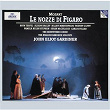 Mozart: Le Nozze di Figaro | The English Baroque Soloists