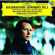 Rachmaninov: Symphony No.2 In E Minor, Op. 27; "The Rock" Fantasy, Op. 7 | Russian National Orchestra