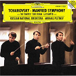 Tchaikovsky: Manfred Symphony; The Tempest | Russian National Orchestra