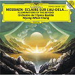 Messiaen: Illuminations of the Beyond | Orchestre De La Bastille