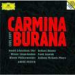 Orff: Carmina Burana | Barbara Bonney