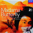 Puccini: Madama Butterfly | Renata Tebaldi