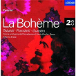 Puccini: La Bohème | Renata Tebaldi