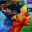 Verdi: Aida | Renata Tebaldi