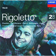 Verdi: Rigoletto | Hilde Guden