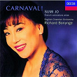 Carnaval! French Coloratura Arias | Sumi Jo