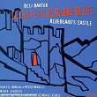 Bartok: Le Château De Barbe-Bleue | Marek Janowski