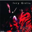 Gitlis - Concertos De Paganini | Ivry Gitlis
