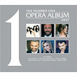The No. 1 Opera Album 2007 | Luciano Pavarotti