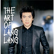 The Art of Lang Lang (EU Version) | Lang Lang