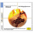 Gregorianischer Choral | Abbaye Des Bénédictins De Munsterschwarzach