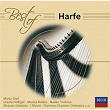Best of Harfe | Ursula Holliger