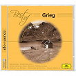 Best of Edvard Grieg | The Gothenburg Symphony Orchestra