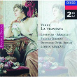 Verdi: La Traviata | Pilar Lorengar