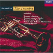 The World of the Trumpet | The Michael Laird Brass Ensemble
