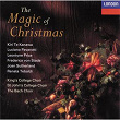 The Magic of Christmas | Philip Jones Brass Ensemble
