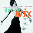 Dance Mix | Baltimore Symphony Orchestra