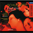 Schulhoff: Flammen | Deutsches Symphonie Orchester Berlin
