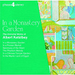 In a Monastery Garden: The Immortal Works of Albert Ketèlbey | Josef Sakonov