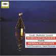 Corelli / Manfredini / Locatelli: Christmas Concertos | Rudolf Baumgartner