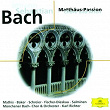 Bach: Matthäus-Passion (Highlights) | Édith Mathis